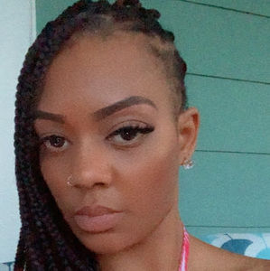 Meet your Posher, Chanell